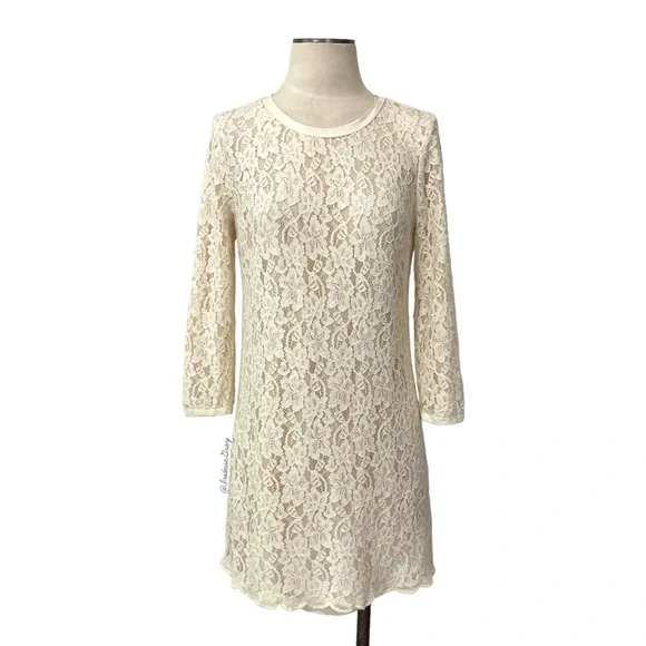 wedding dress bolero lace Wedding Lace Bolero, Vera Bolero 2 / Off-white
